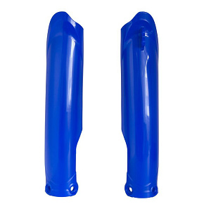 chrániče vidlic Yamaha, RTECH (modré, pár) chrániče vidlic Yamaha, RTECH (modré, pár)
