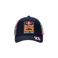 Fanouškovská kšiltovka KTM Red Bull Racing - Enea Bastianini