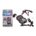 nabíječka Oximiser 601, OXFORD (12V, 0,6A, 30Ah)