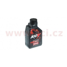 MOTUL 300V 5W40 4T FL, 1 l MOTUL 300V 5W40 4T FL, 1 l