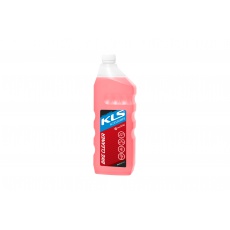 KELLYS Čistící prostředek KLS BIKE CLEANER náhradní náplň 1000 ml KELLYS Čistící prostředek KLS BIKE CLEANER náhradní náplň 1000 ml