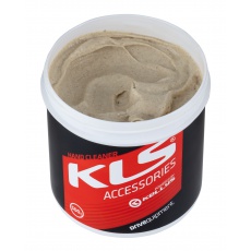 KELLYS Čistíč na ruce KELLYS Čistíč na ruce