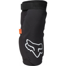 Dětský chránič kolen Fox Yth Launch D3O Knee Guard Black OS Dětský chránič kolen Fox Yth Launch D3O Knee Guard Black OS