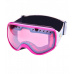 lyžařské brýle BLIZZARD Ski Gog. 964 MDAVZOS, rosa shiny, rosa2, silver mirror