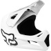 Pánská přilba Fox Rampage Helmet White 
