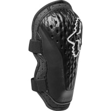 Chránič loktů Fox Titan Sport Elbow Guard, Ce Black Chránič loktů Fox Titan Sport Elbow Guard, Ce Black