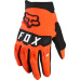 MX rukavice Fox Yth Dirtpaw Glove 