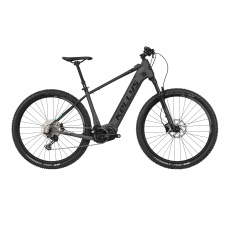 KELLYS Tayen R90 SH S 27.5" 725Wh KELLYS Tayen R90 SH S 27.5" 725Wh