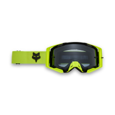 MX brýle Fox Airspace Core Goggle MX brýle Fox Airspace Core Goggle