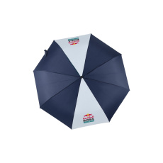 deštník RED BULL BORA
