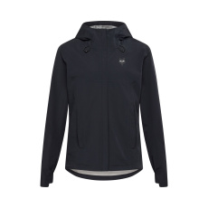 Pánská cyklo bunda Fox Ranger Water Jacket Lunar e Black Pánská cyklo bunda Fox Ranger Water Jacket Lunar e Black