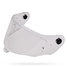 Click Release V2 Pinlock Shld Click Release V2 Pinlock Shld