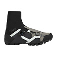 Zateplené cyklistické tretry Northwave Celsius Xt Gtx  Black/Sand