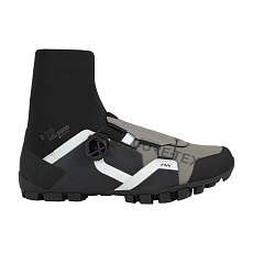 Zateplené cyklistické tretry Northwave Celsius Xt Gtx  Black/Sand