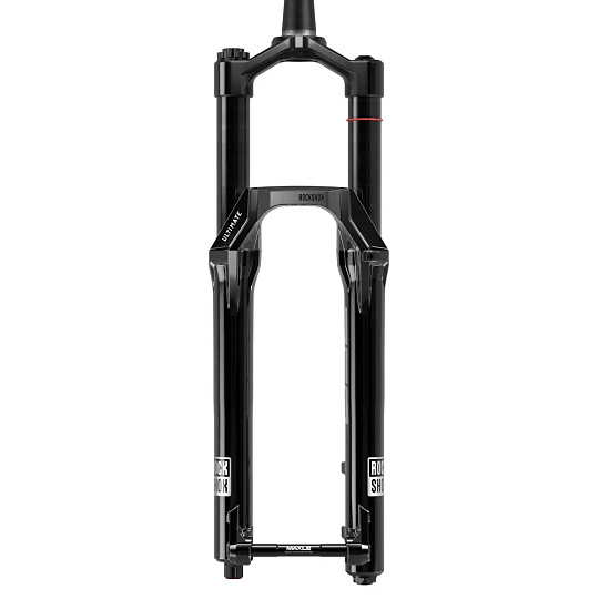 00.4021.274.011 - ROCKSHOX AM FS ZEB ULT 29SB 150 GLB C5R55 44 B1 00.4021.274.011 - ROCKSHOX AM FS ZEB ULT 29SB 150 GLB C5R55 44 B1