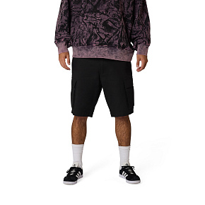 Pánské šortky Fox Fox Cargo Ripstop Short 