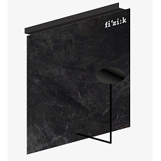 FIZIK POP DESKA NA HELMY DO LAMELOVÉ STĚNY (M000000000172) FIZIK POP DESKA NA HELMY DO LAMELOVÉ STĚNY (M000000000172)