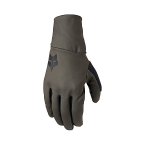 Pánské cyklo rukavice Fox Ranger Fire Glove Pánské cyklo rukavice Fox Ranger Fire Glove