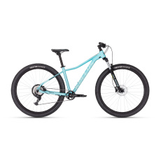 KELLYS Vanity X50 Sky Blue M 29" KELLYS Vanity X50 Sky Blue M 29"