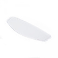Pinlock 120 na plexi SCORPION EXO-1400/R1/CARBON/520 AIR/391 čirý DKS213