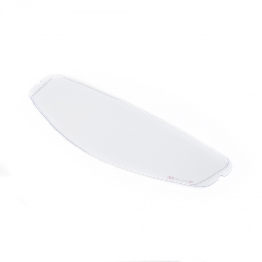 Pinlock 120 na plexi SCORPION EXO-1400/R1/CARBON/520 AIR/391 čirý DKS213
