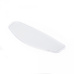 Pinlock 120 na plexi SCORPION EXO-1400/R1/CARBON/520 AIR/391 čirý DKS213