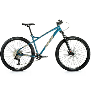 29" kolo APACHE Hupahu R3 (S) modrá 29" kolo APACHE Hupahu R3 (S) modrá
