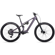 elektrokolo APACHE Eagle 1 Avinox 800 Wh (L/XL) fialová elektrokolo APACHE Eagle 1 Avinox 800 Wh (L/XL) fialová