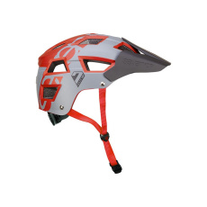 7idp - SEVEN (by Royal) helma M5 Grey / Metallic Dark red (82) 7idp - SEVEN (by Royal) helma M5 Grey / Metallic Dark red (82)