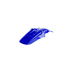 zadní blatník YZ 80 93/01 modrá 98 zadní blatník YZ 80 93/01 modrá 98