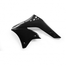 Acerbis spoilery KX-F250 06/08 Acerbis spoilery KX-F250 06/08