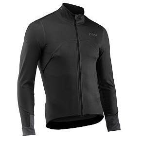 Cyklo bunda Northwave Extreme H20 2 Jacket Cyklo bunda Northwave Extreme H20 2 Jacket