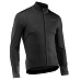 Cyklo bunda Northwave Extreme H20 2 Jacket