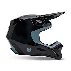 X přilba Fox V1 Taunt Helmet X přilba Fox V1 Taunt Helmet