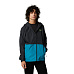 Pánská bunda Fox Leed Windbreaker 