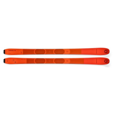 BLIZZARD BLIZZARD Zero G 095, flat, 24/25 BLIZZARD BLIZZARD Zero G 095, flat, 24/25