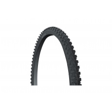 KELLYS Plášť KLS SNAKE 26x2,1 KELLYS Plášť KLS SNAKE 26x2,1