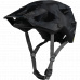 iXS helma Trigger AM MIPS Camo black