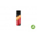 KELLYS Multifunkční olej Spray BIO 200 ml *