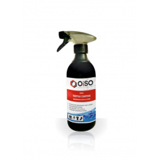 Nano ochrana textilu a kůže OiSO TEXTILE COATING 500 ml Nano ochrana textilu a kůže OiSO TEXTILE COATING 500 ml