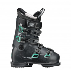 lyžařské boty TECNICA Mach Sport 85 HV W GW, graphite, 22/23 lyžařské boty TECNICA Mach Sport 85 HV W GW, graphite, 22/23