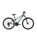 KELLYS Kiter 50 Titanium Blue 11 24"