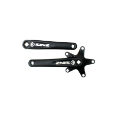 Sinz Square Tapered BMX dětské kliky