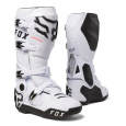 MX boty Fox Instinct Boot 