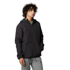 Pánská bunda Fox Howell Hooded Puffy Anorak Pánská bunda Fox Howell Hooded Puffy Anorak