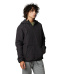 Pánská bunda Fox Howell Hooded Puffy Anorak 
