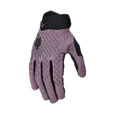 Dámské rukavice Fox W Defend Glove  Smoke