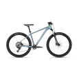 KELLYS Spider X50 Slate Grey XS 26"