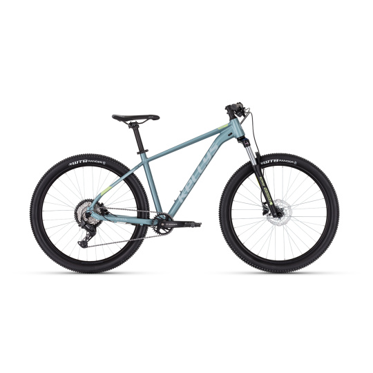 KELLYS Spider X50 Slate Grey XS 26"