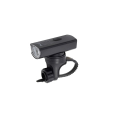 KELLYS Osvětlení přední KLS GLO 350 KELLYS Osvětlení přední KLS GLO 350